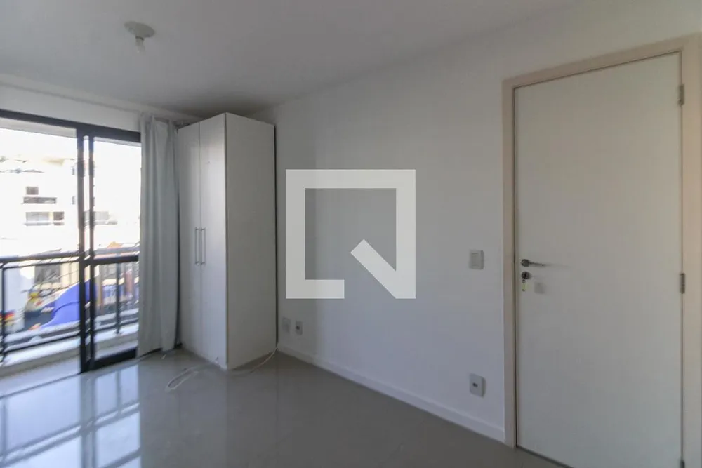 Apartamento, 2 quartos, 70 m² - Foto 69