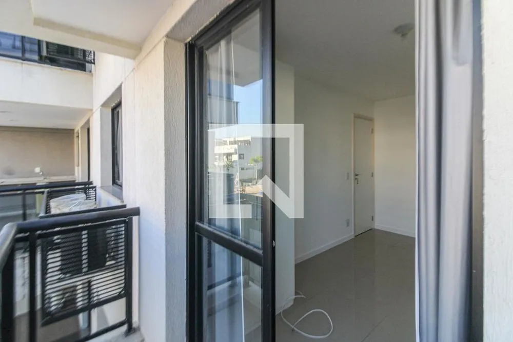 Apartamento, 2 quartos, 70 m² - Foto 47