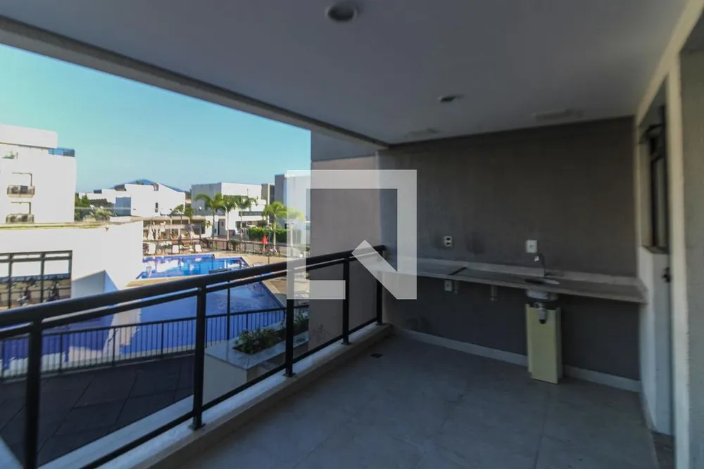 Apartamento, 2 quartos, 70 m² - Foto 35