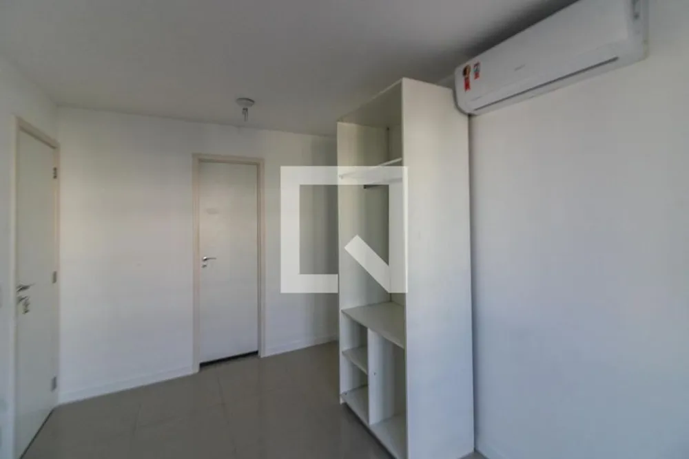 Apartamento, 2 quartos, 70 m² - Foto 57