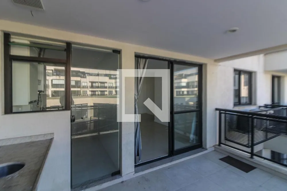 Apartamento, 2 quartos, 70 m² - Foto 43