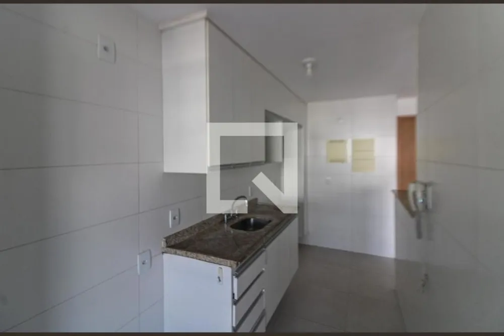 Apartamento, 2 quartos, 70 m² - Foto 75