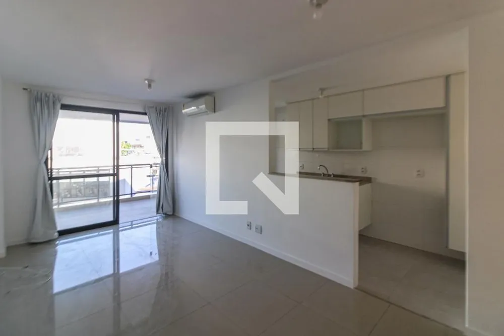 Apartamento, 2 quartos, 70 m² - Foto 13