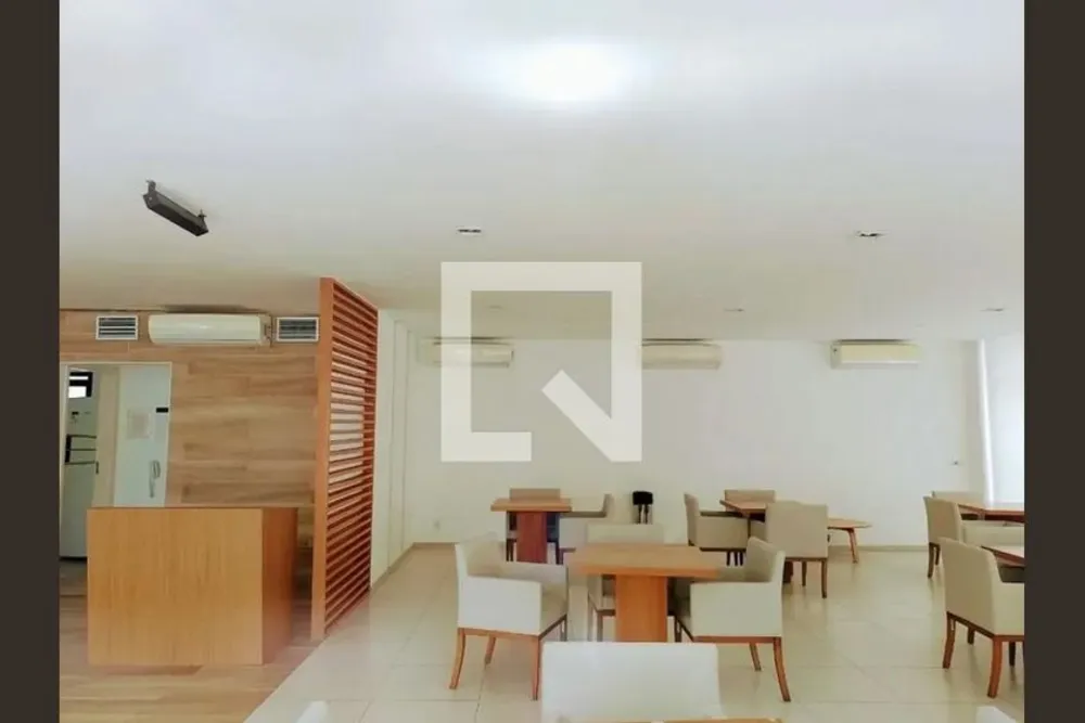 Apartamento, 2 quartos, 70 m² - Foto 29