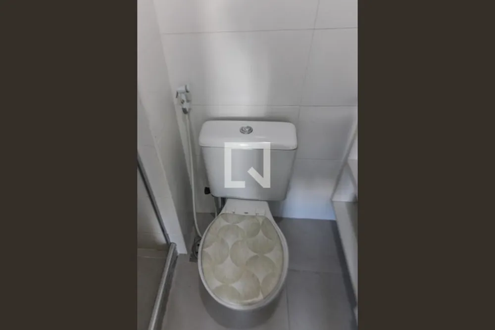 Apartamento, 2 quartos, 70 m² - Foto 55