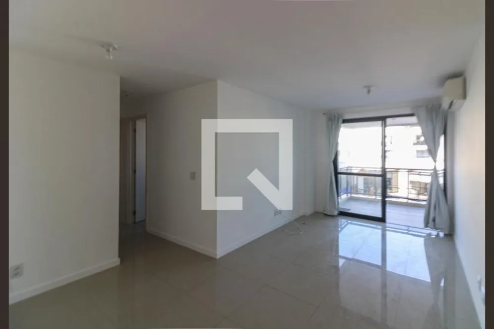 Apartamento, 2 quartos, 70 m² - Foto 9