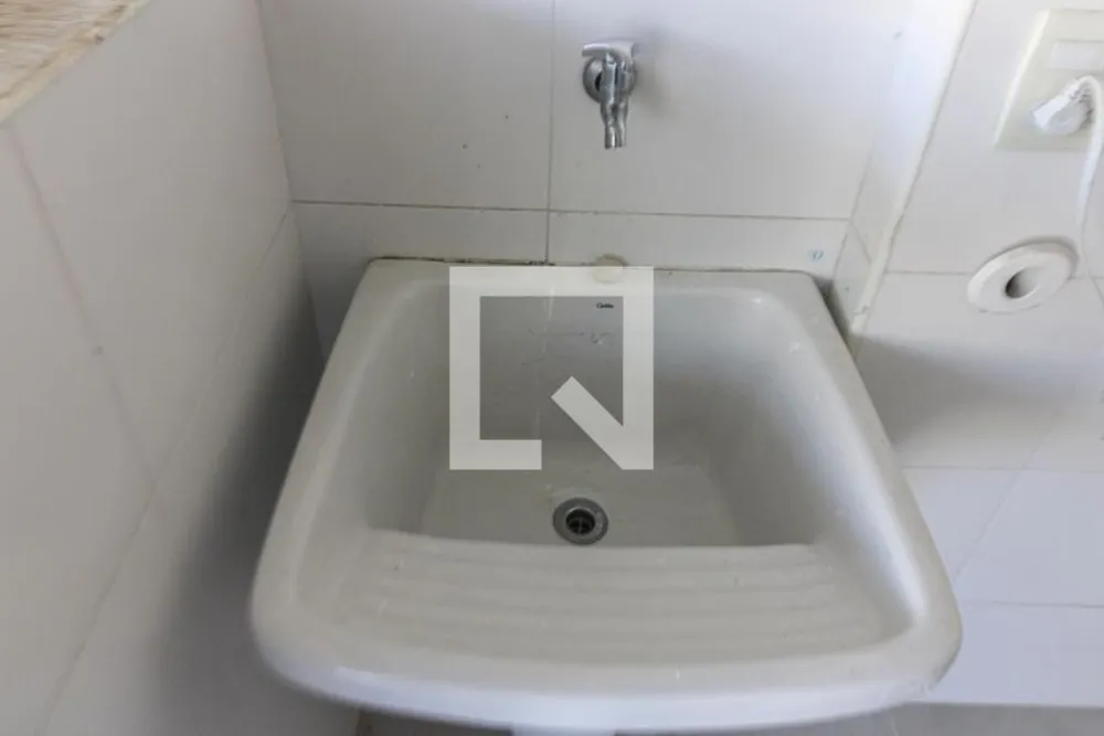 Apartamento, 2 quartos, 70 m² - Foto 16