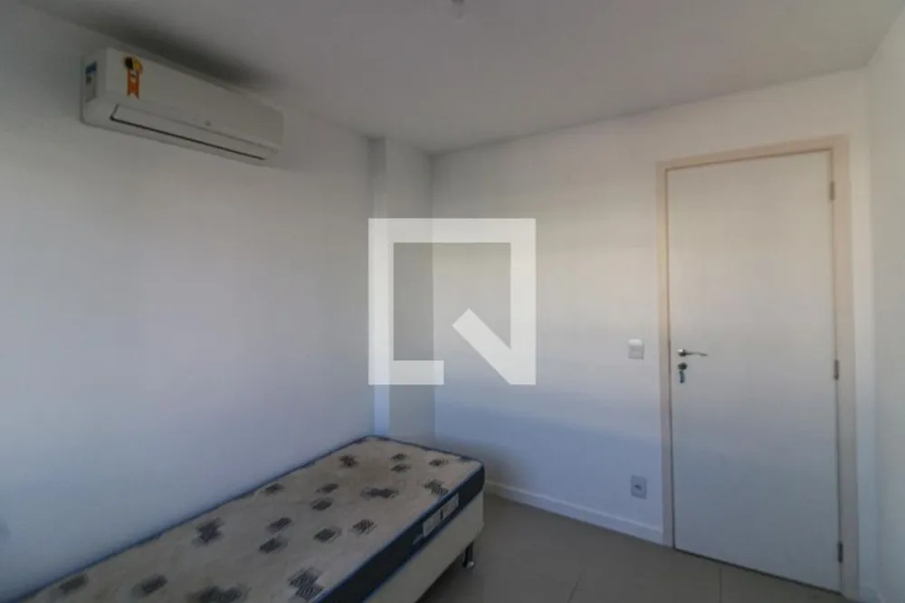 Apartamento, 2 quartos, 70 m² - Foto 39