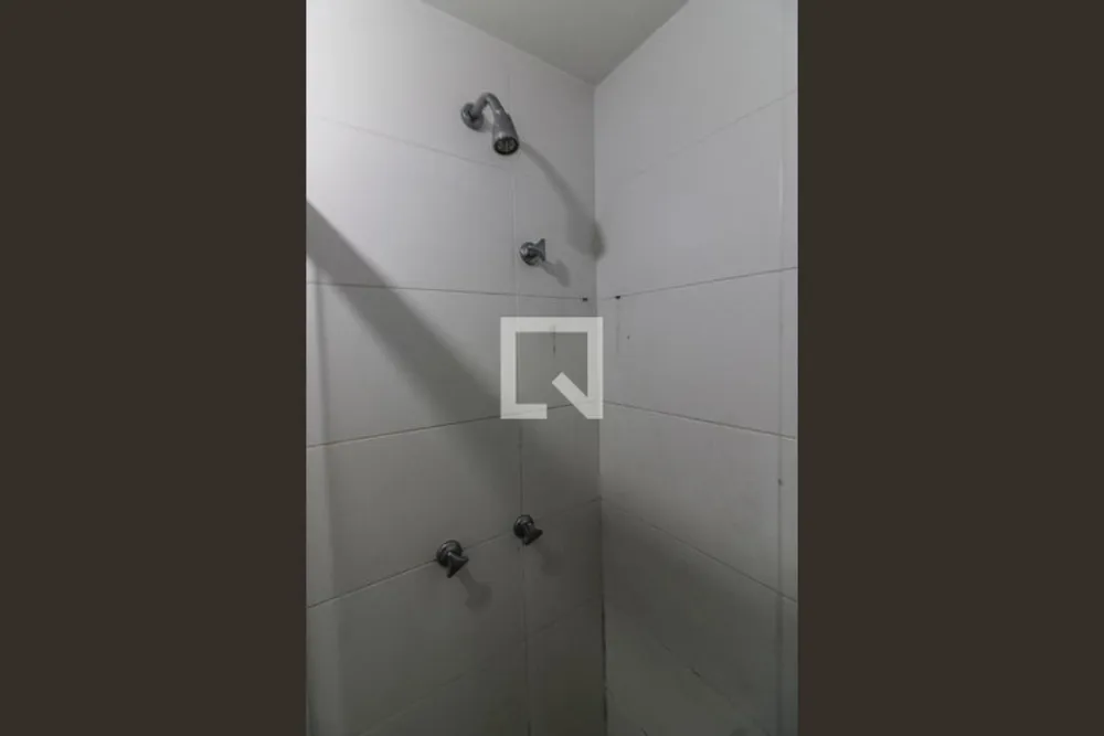Apartamento, 2 quartos, 70 m² - Foto 25