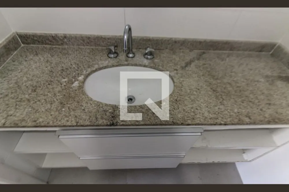Apartamento, 2 quartos, 70 m² - Foto 50