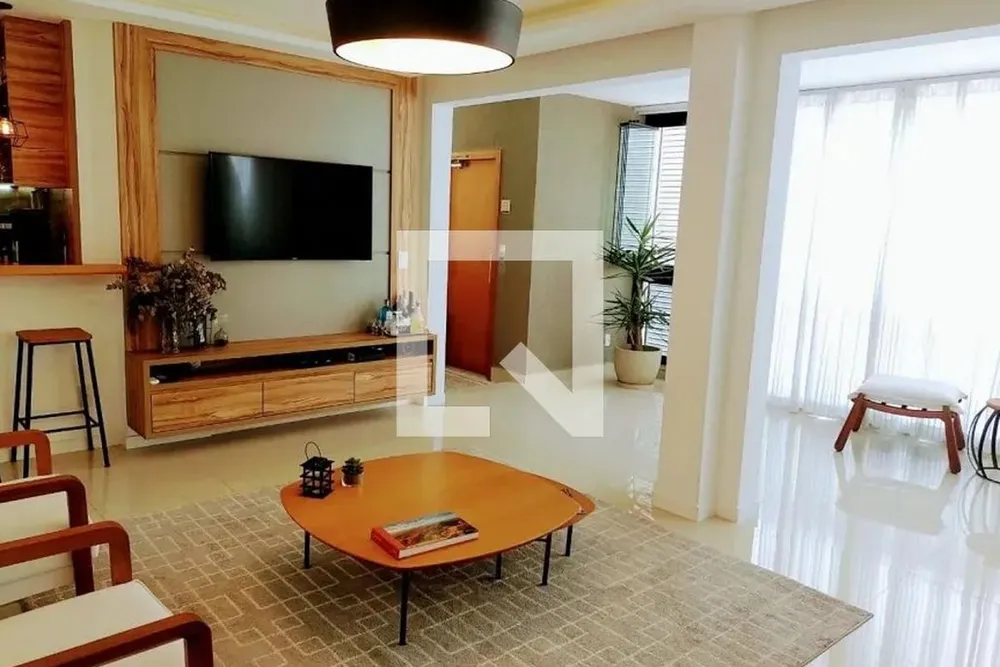 Apartamento, 2 quartos, 70 m² - Foto 17