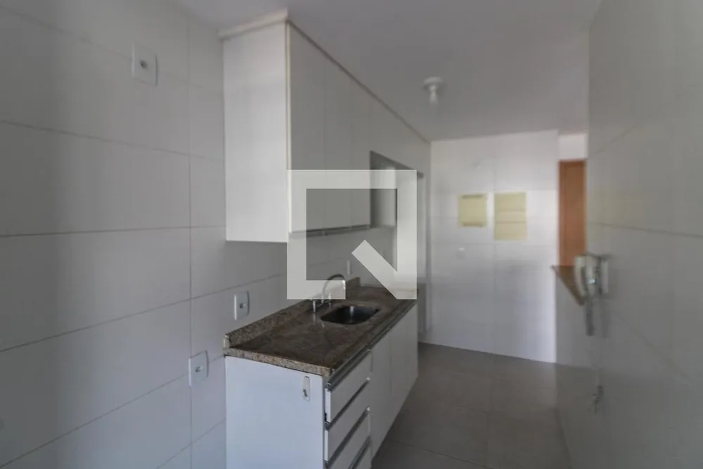 Apartamento, 2 quartos, 70 m² - Foto 60
