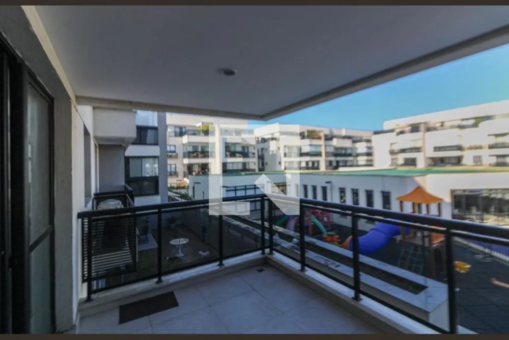 Apartamento, 2 quartos, 70 m² - Foto 68
