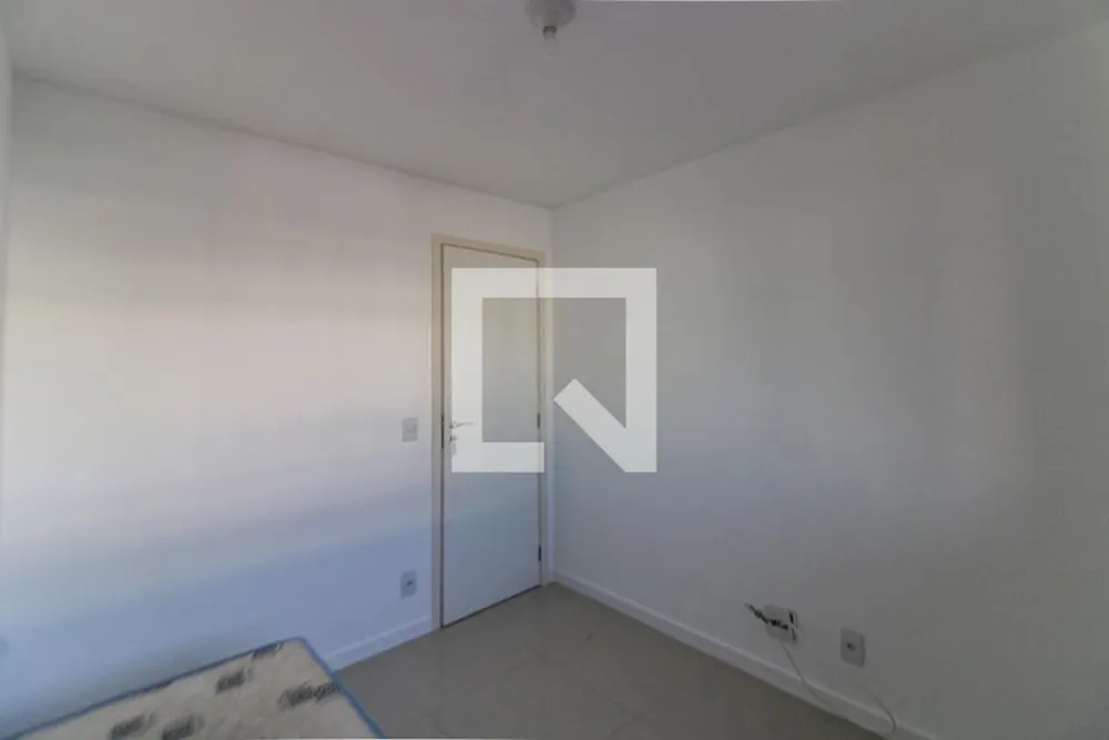 Apartamento, 2 quartos, 70 m² - Foto 66