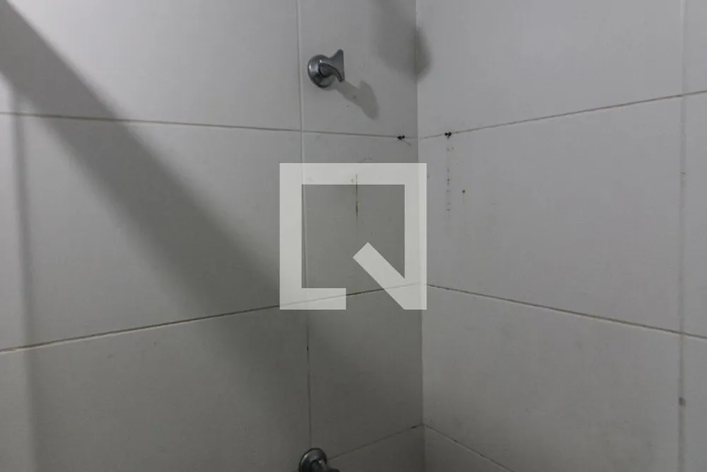 Apartamento, 2 quartos, 70 m² - Foto 14