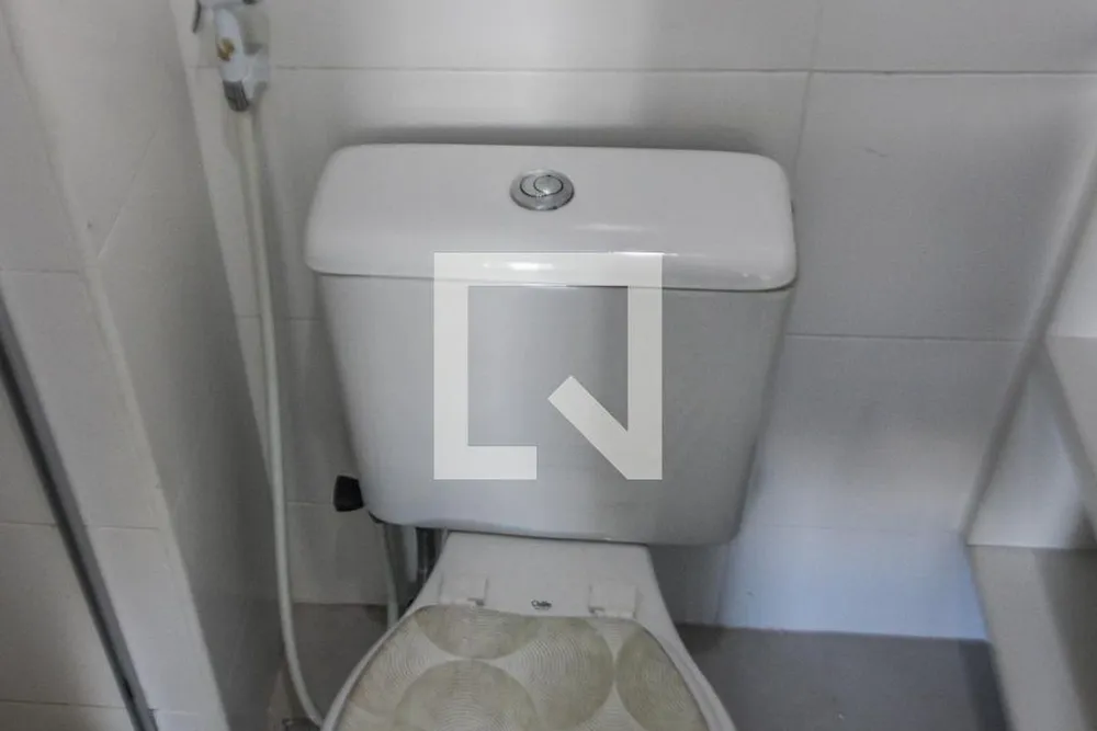 Apartamento, 2 quartos, 70 m² - Foto 27