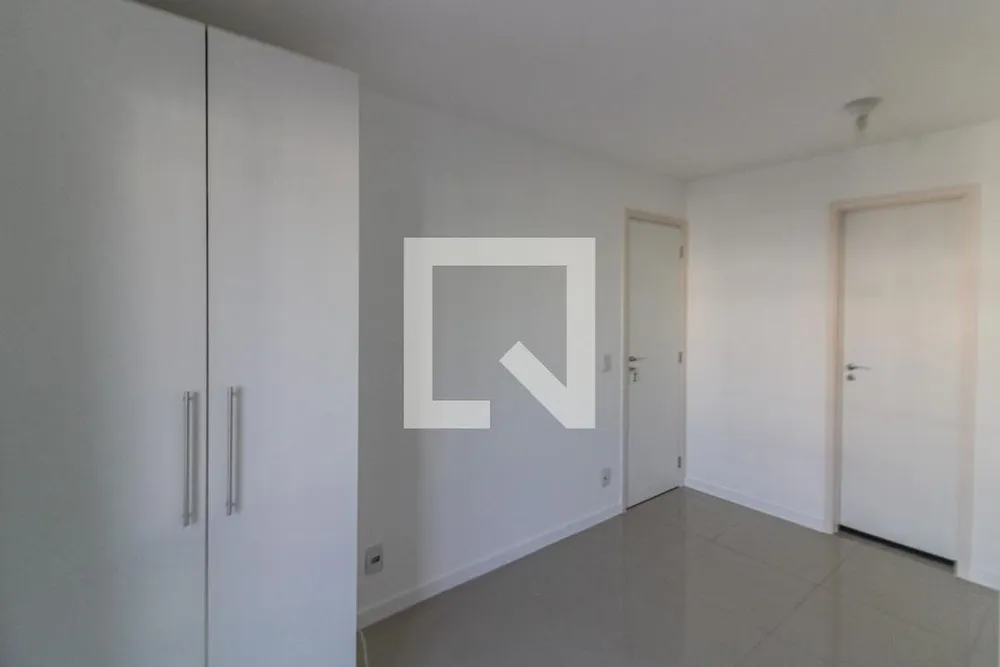 Apartamento, 2 quartos, 70 m² - Foto 59