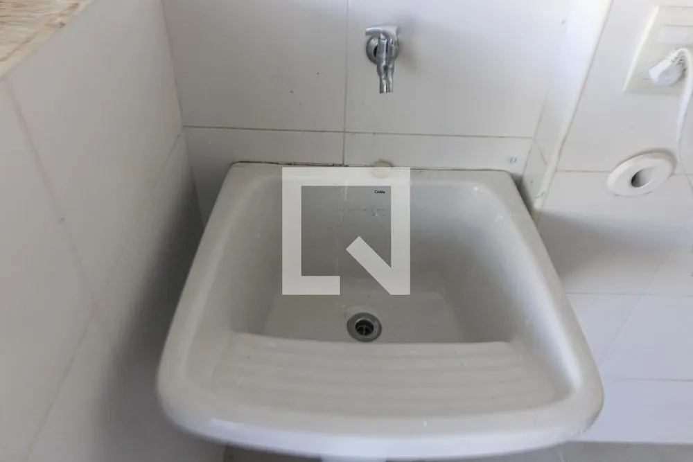 Apartamento, 2 quartos, 70 m² - Foto 40