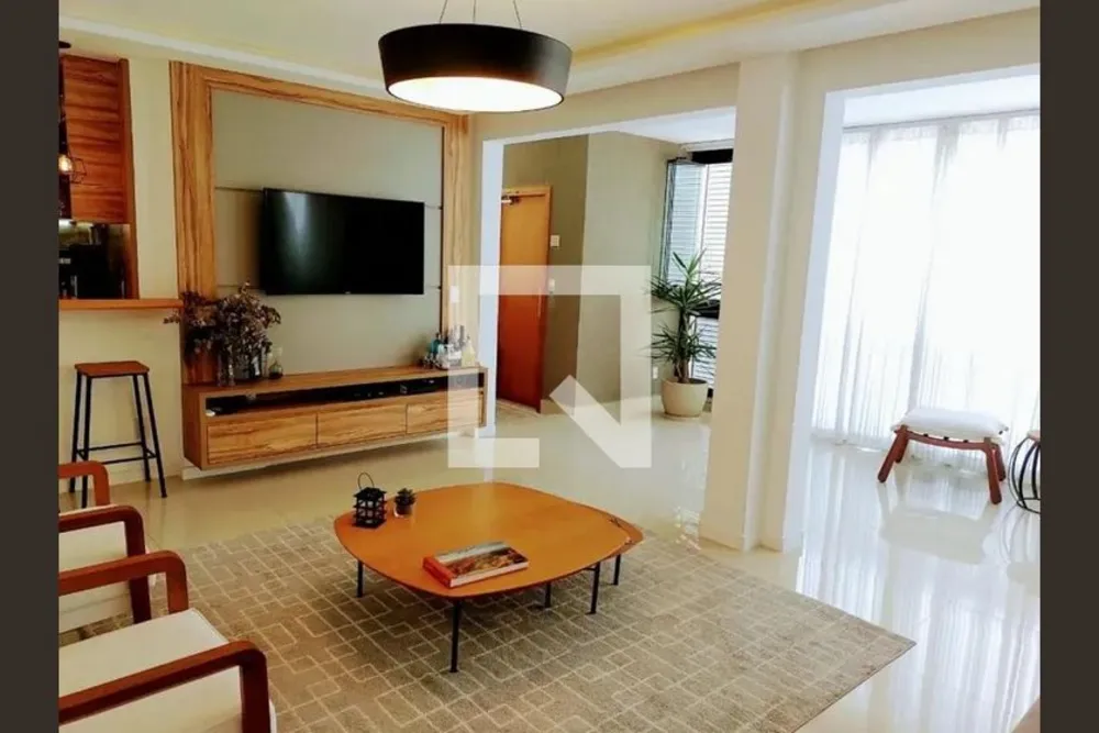 Apartamento, 2 quartos, 70 m² - Foto 52