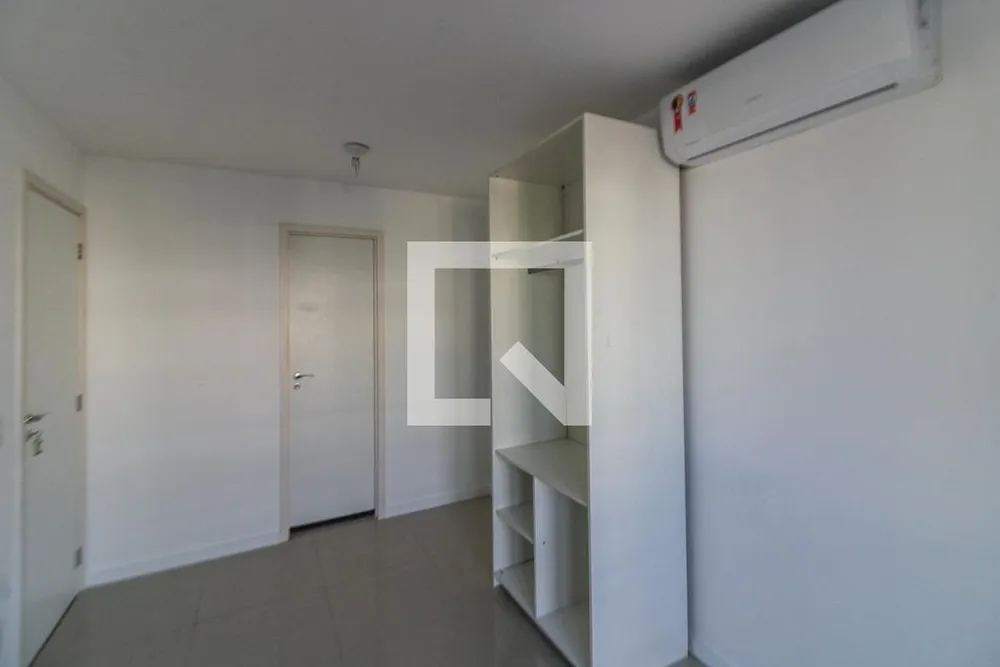 Apartamento, 2 quartos, 70 m² - Foto 38