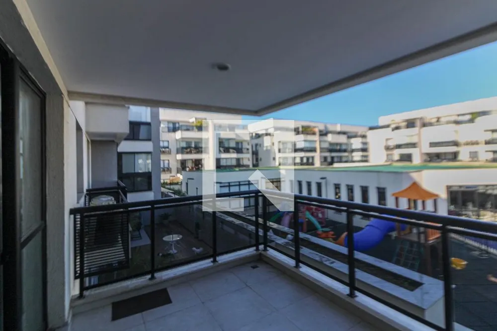 Apartamento, 2 quartos, 70 m² - Foto 58
