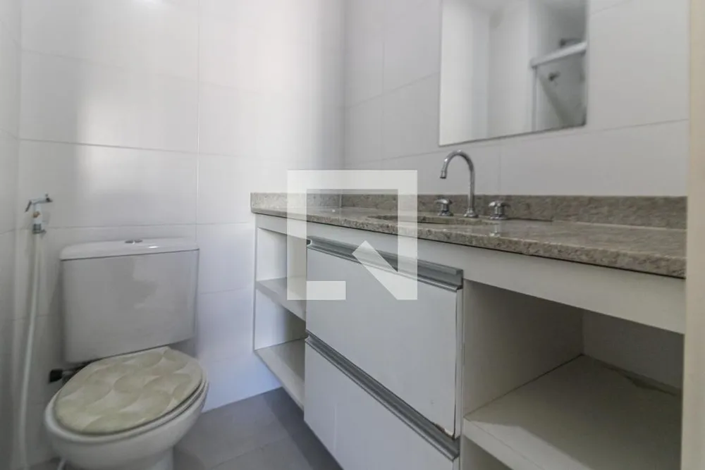 Apartamento, 2 quartos, 70 m² - Foto 37