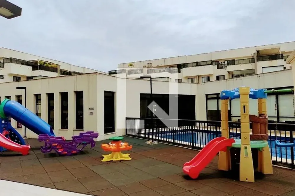 Apartamento, 2 quartos, 70 m² - Foto 73