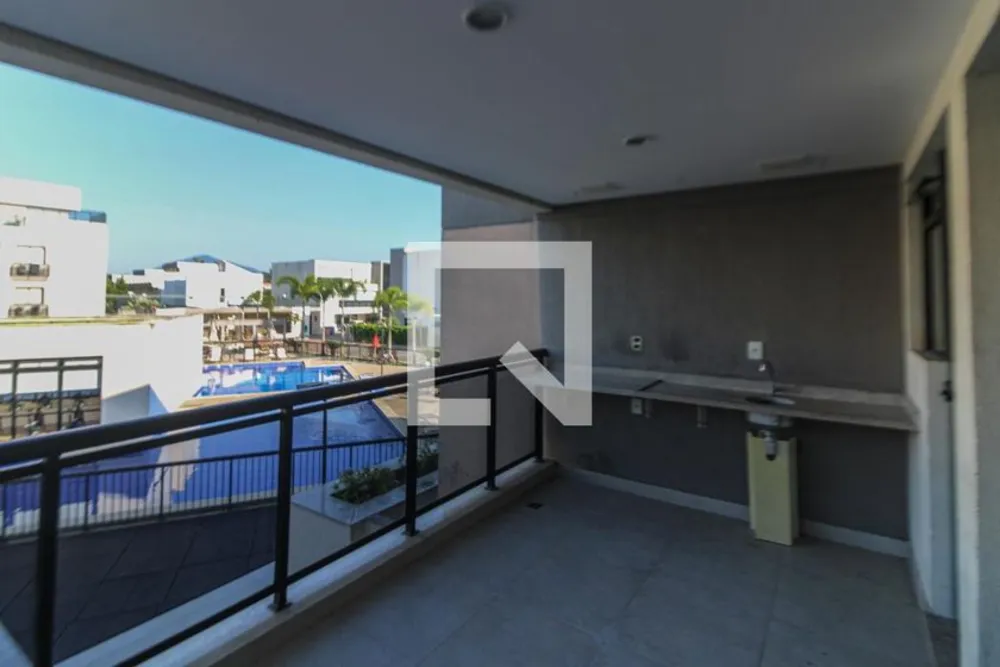 Apartamento, 2 quartos, 70 m² - Foto 28