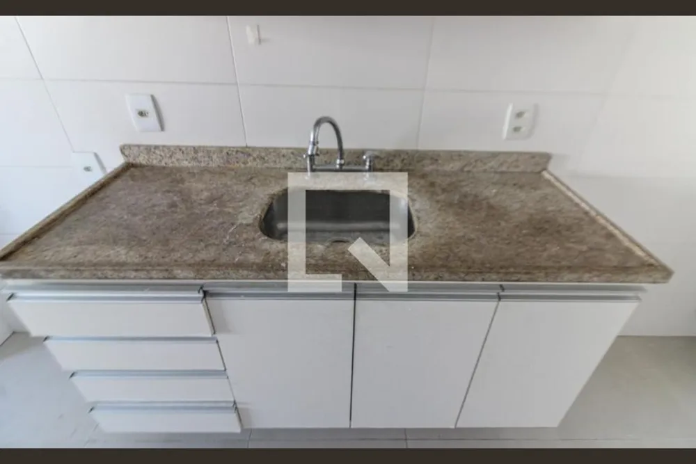 Apartamento, 2 quartos, 70 m² - Foto 45