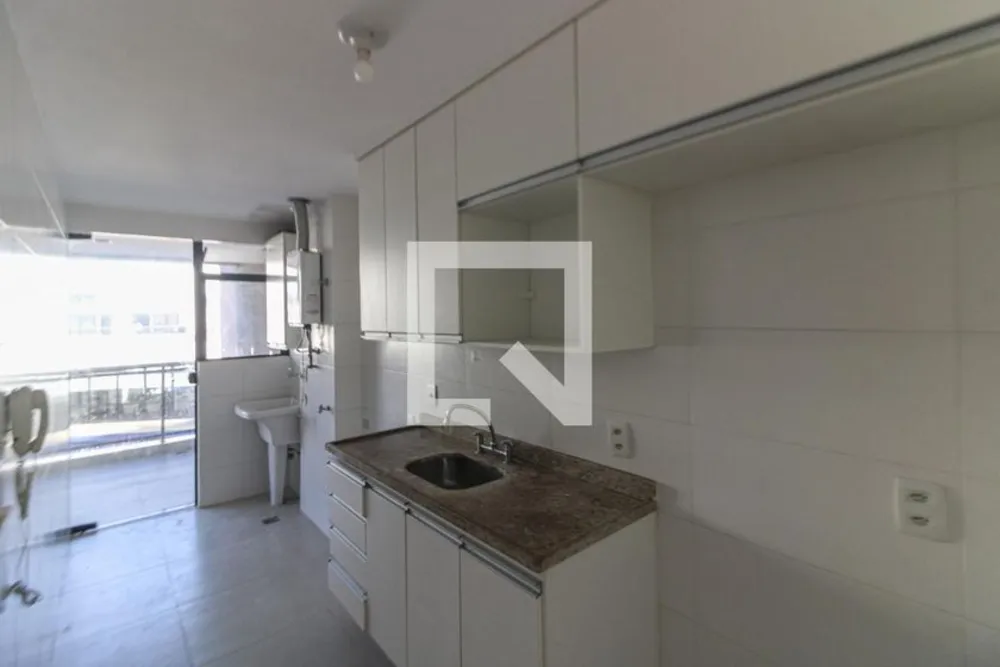 Apartamento, 2 quartos, 70 m² - Foto 21