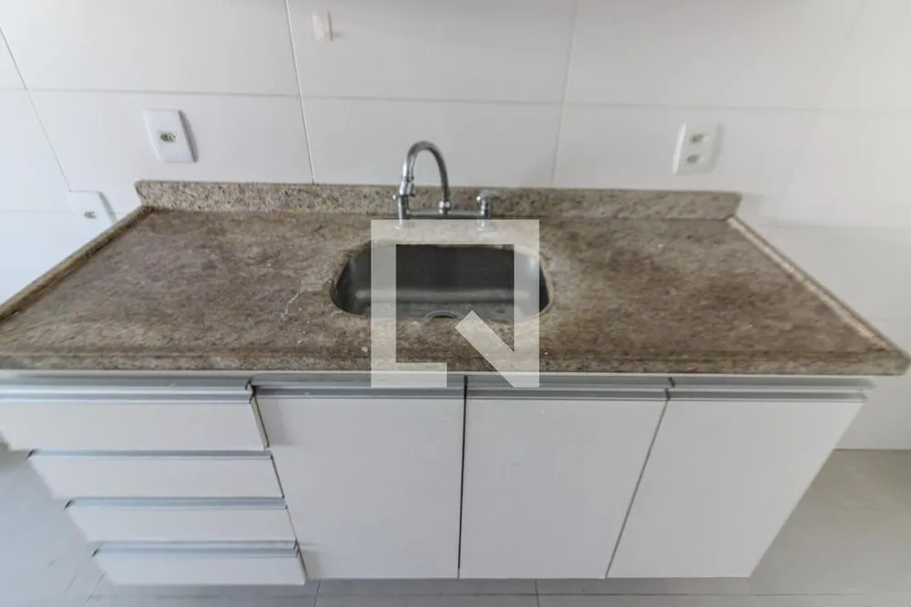 Apartamento, 2 quartos, 70 m² - Foto 74
