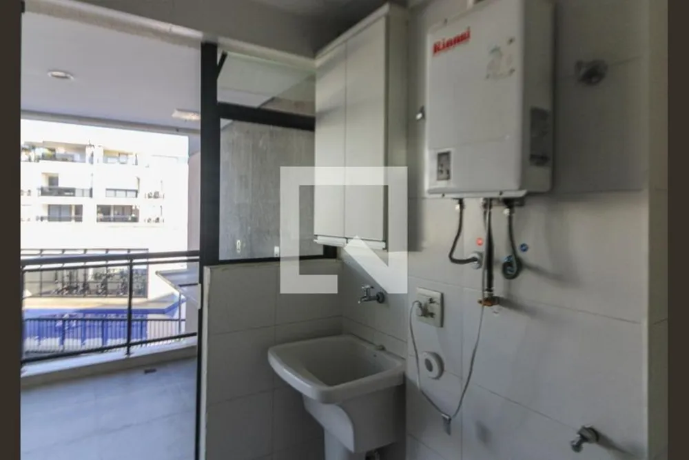 Apartamento, 2 quartos, 70 m² - Foto 30