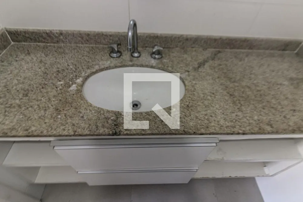 Apartamento, 2 quartos, 70 m² - Foto 18