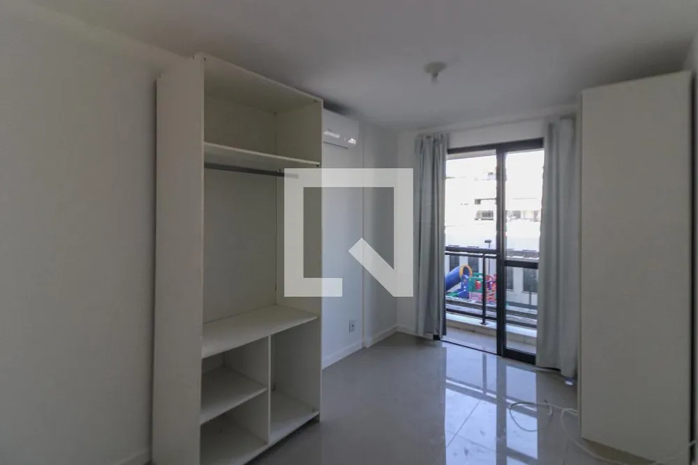 Apartamento, 2 quartos, 70 m² - Foto 31