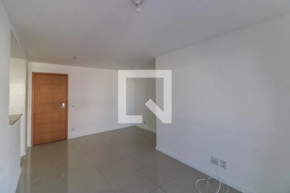 Apartamento, 2 quartos, 70 m² - Foto 24
