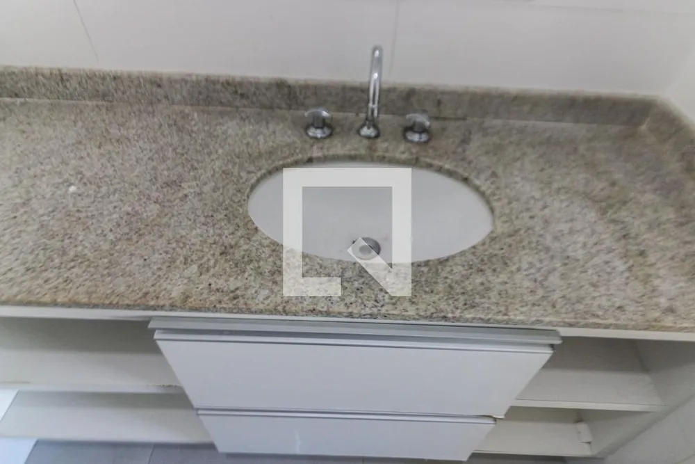 Apartamento, 2 quartos, 70 m² - Foto 54