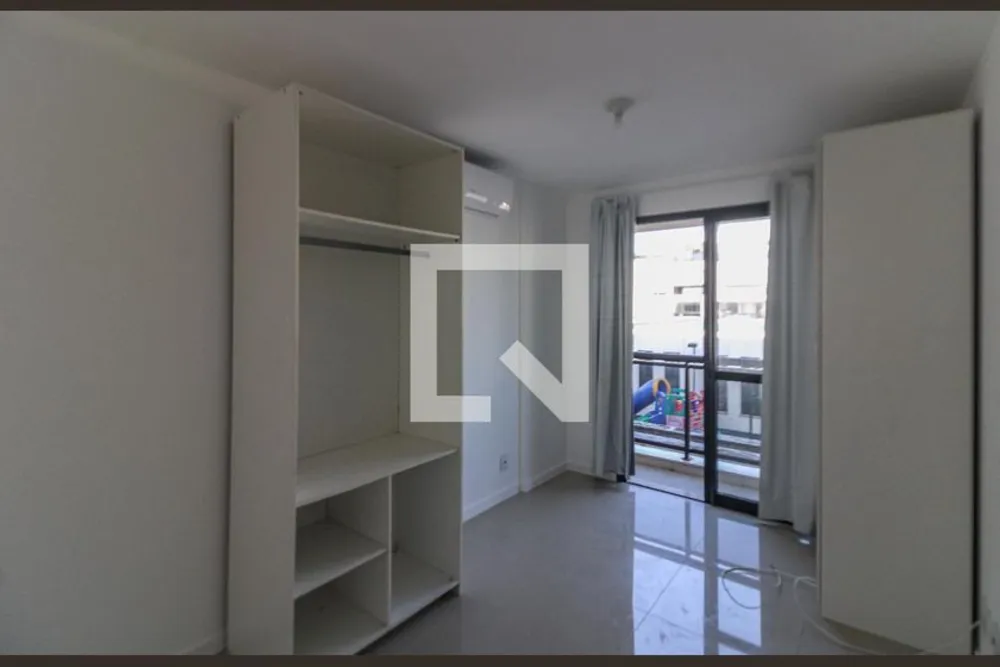 Apartamento, 2 quartos, 70 m² - Foto 42