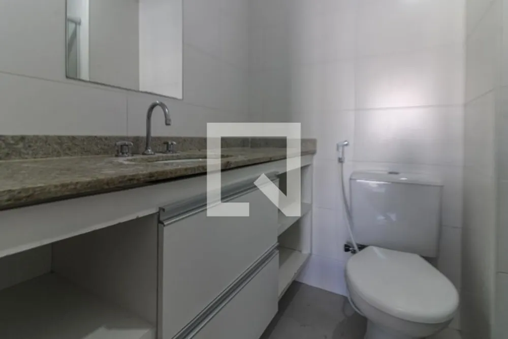 Apartamento, 2 quartos, 70 m² - Foto 36