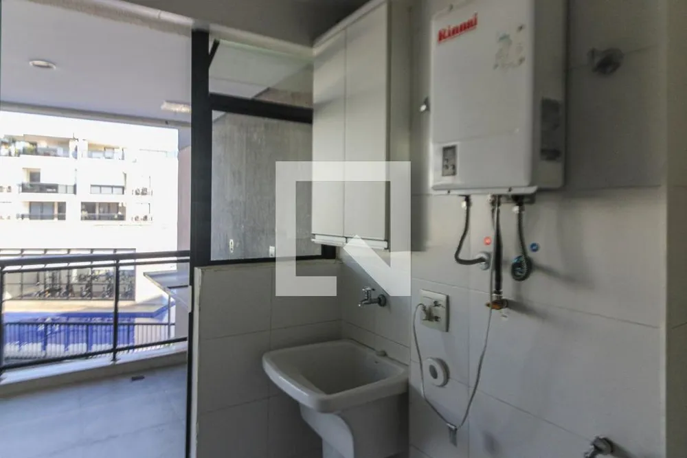 Apartamento, 2 quartos, 70 m² - Foto 46