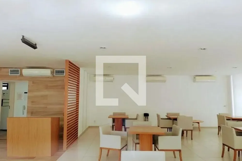Apartamento, 2 quartos, 70 m² - Foto 61