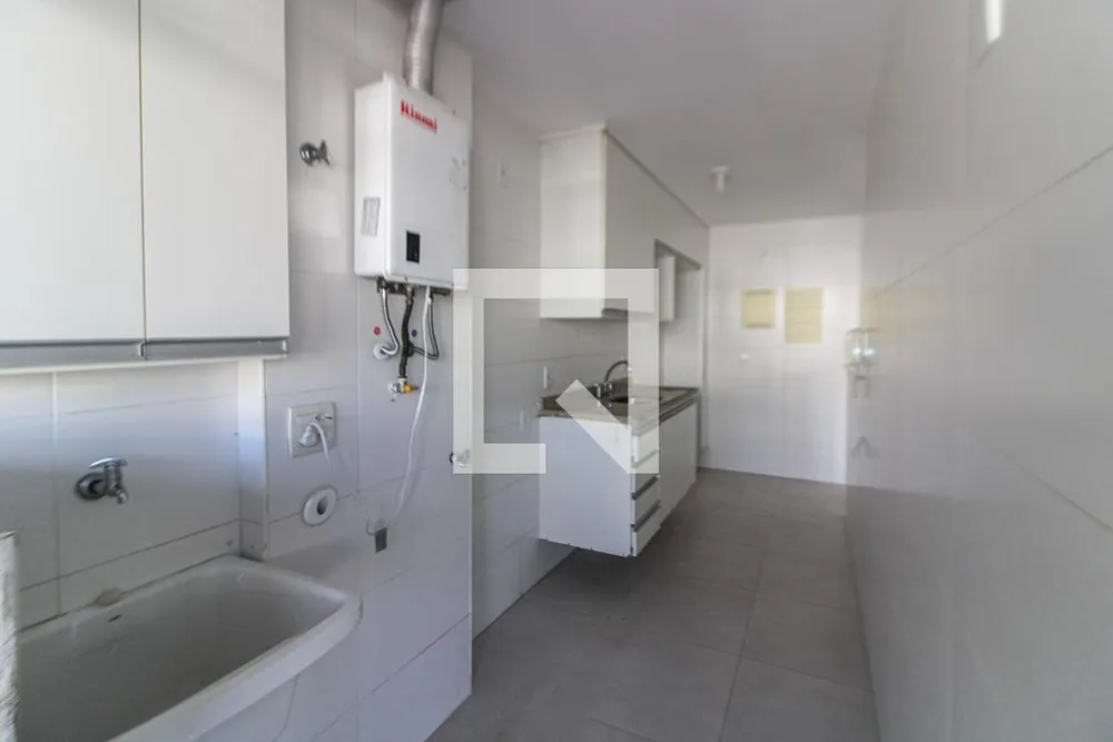 Apartamento, 2 quartos, 70 m² - Foto 22