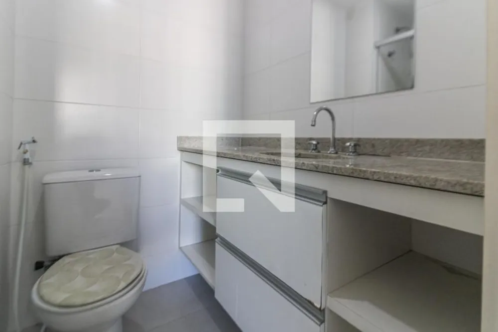 Apartamento, 2 quartos, 70 m² - Foto 48