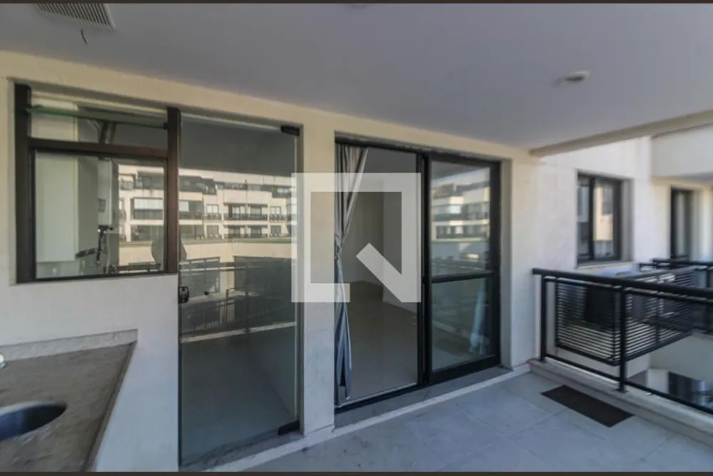 Apartamento, 2 quartos, 70 m² - Foto 23