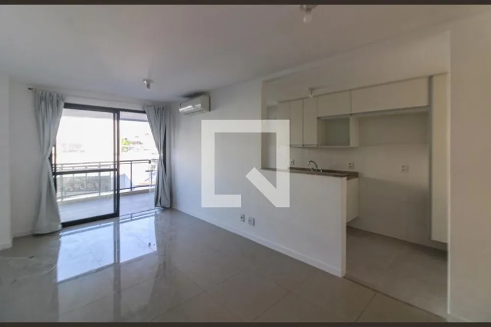 Apartamento, 2 quartos, 70 m² - Foto 20