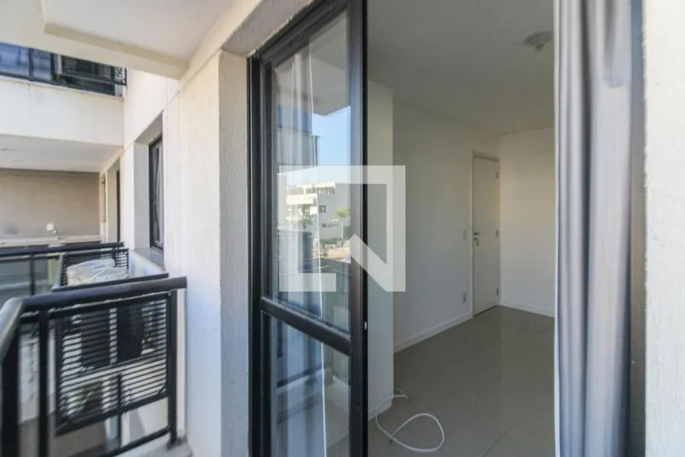Apartamento, 2 quartos, 70 m² - Foto 15