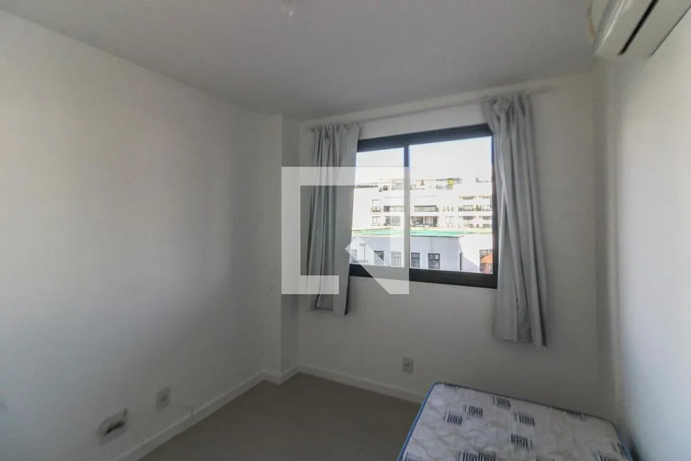 Apartamento, 2 quartos, 70 m² - Foto 67