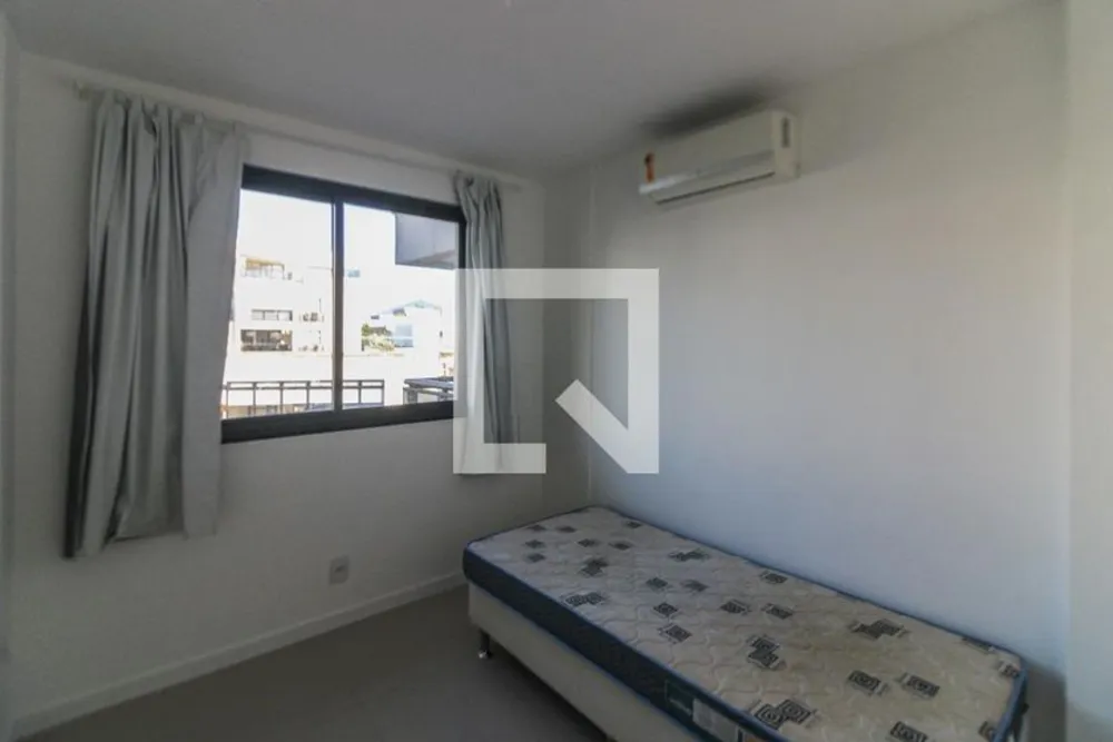 Apartamento, 2 quartos, 70 m² - Foto 64