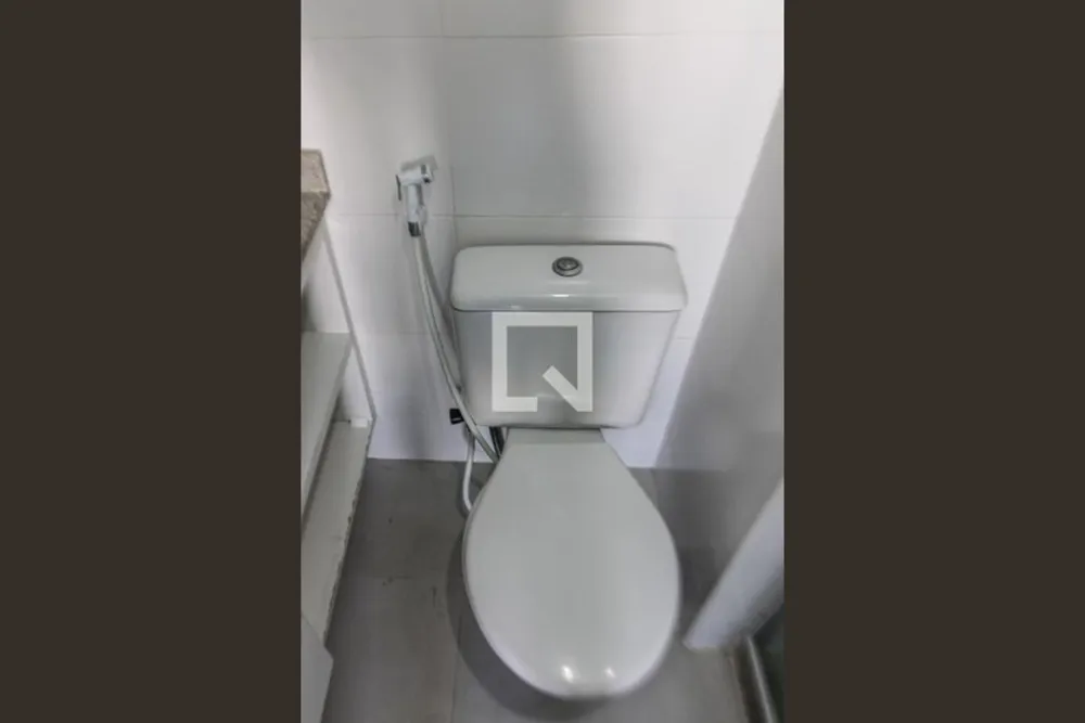 Apartamento, 2 quartos, 70 m² - Foto 71