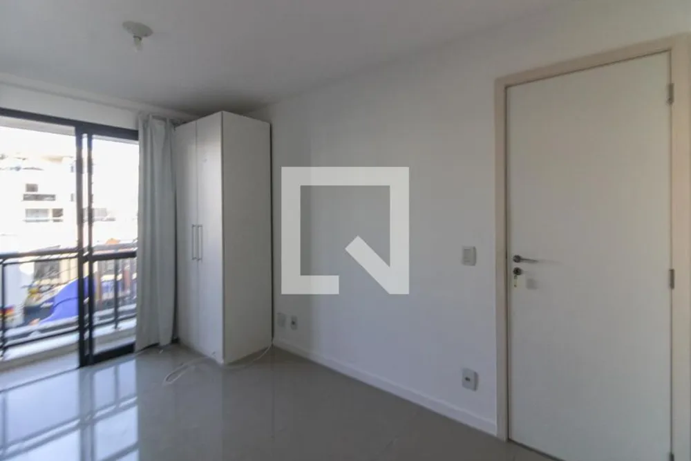 Apartamento, 2 quartos, 70 m² - Foto 65