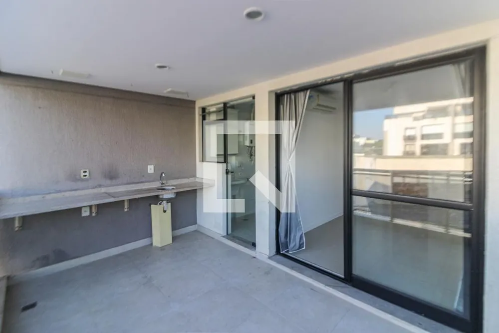 Apartamento, 2 quartos, 70 m² - Foto 19
